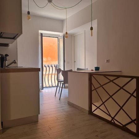 Lovely Corner Porto Santo Stefano  Exterior foto